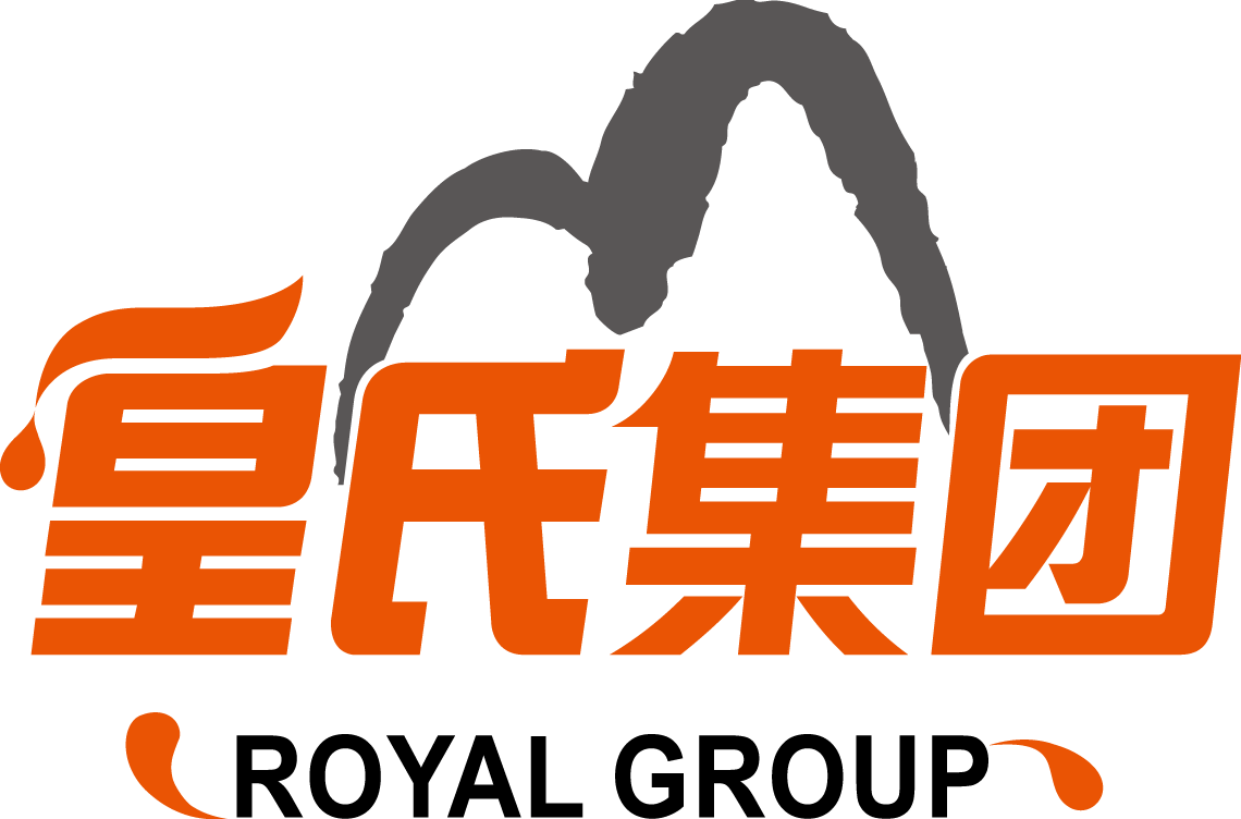 澳大利亞班達格市商務代表團一行到皇氏集團考察